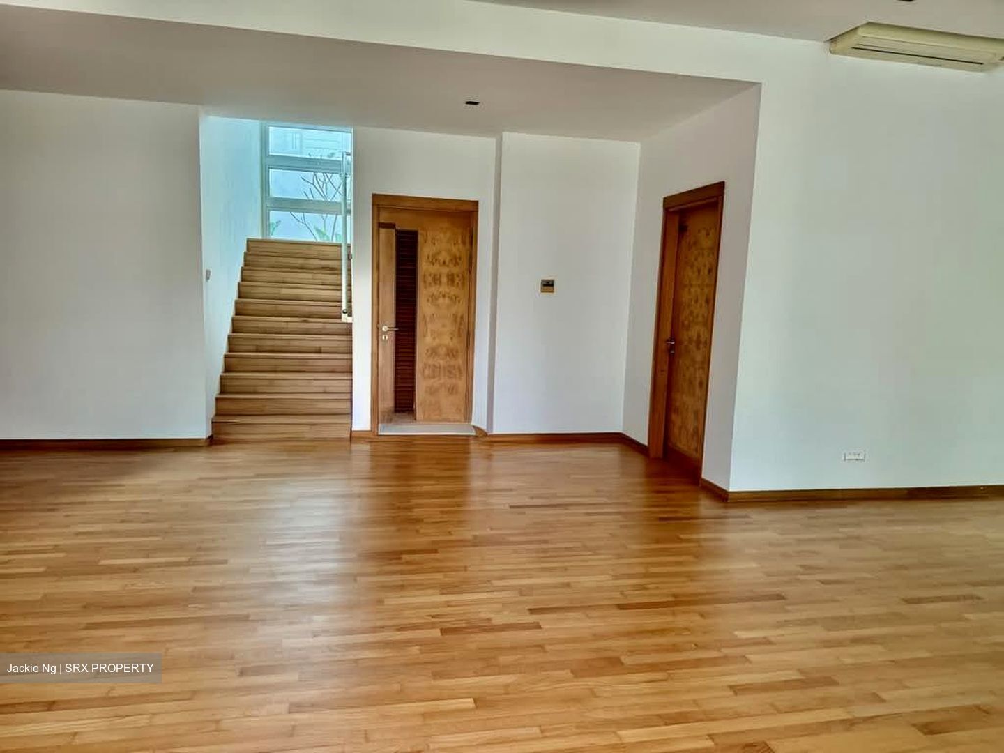 Ewart Park (D10), Detached #605072541